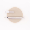 Kaweco Perkeo Rollerball Pen All Clear