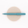 Kaweco Perkeo Penna Roller Breezy Teal