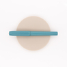 Kaweco Perkeo Rollerball Pen Breezy Teal