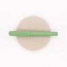 Kaweco Perkeo Rollerball Pen Jungle Green