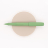 Kaweco Perkeo Penna Roller Jungle Green