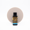 Diamine Mediterranean Blue Ink Bottle 30 ml