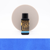 Diamine Mediterranean Blue Inchiostro 30 ml