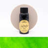 Robert Oster Citrus Ink Bottle 50 ml