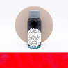 Robert Oster Shake 'N' Shimmy No Fixed Address Ink Bottle 50 ml