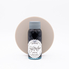 Robert Oster Shake 'N' Shimmy Rose Gold Antiqua Ink Bottle 50 ml