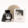 Colorverse Project Ink No. 002 Bluish Green Inchiostro 65 ml