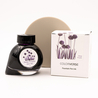Colorverse Project Ink No. 003 Deep Purple Ink Bottle 65 ml