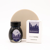 Colorverse Office Series Blue Black Ink Bottle 30 ml