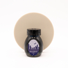 Colorverse Office Series Blue Black Ink Bottle 30 ml