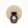 Colorverse Office Series Gray Inchiostro 30 ml