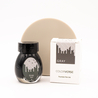 Colorverse Office Series Gray Ink Bottle 30 ml