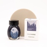 Colorverse Office Series Permanent Navy Ink Bottle 30 ml