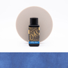 Diamine Misty Blue Ink Bottle 30 ml