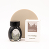 Colorverse Office Series Permanent Photo Black Inchiostro 30 ml