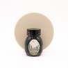 Colorverse Office Series Permanent Photo Black Inchiostro 30 ml