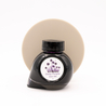 Colorverse Project Ink No. 003 Deep Purple Ink Bottle 65 ml