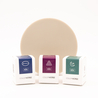Colorverse The Mini Collection Johannes Kepler Set di 3 Inchiostri Edizione Speciale