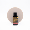 Diamine Monaco Red Ink Bottle 30 ml