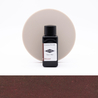 Diamine Music Mozart Inchiostro 30 ml