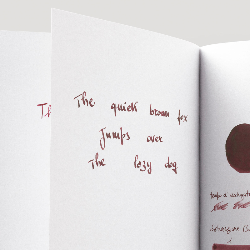 Diamine Music Mozart Inchiostro 30 ml