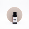Diamine Music Mozart Inchiostro 30 ml