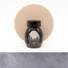 Colorverse Office Series Gray Inchiostro 30 ml