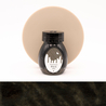 Colorverse Office Series Permanent Black Ink Bottle 30 ml
