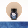Colorverse Office Series Permanent Navy Ink Bottle 30 ml