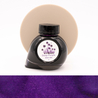 Colorverse Project Ink No. 003 Deep Purple Inchiostro 65 ml