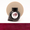 Colorverse Project Ink No. 004 Dirty Red Inchiostro 65 ml