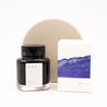 Kyoto Ink Kyo No Oto N.11 Ruriiro Inchiostro 40 ml