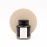 Kyoto Ink Kyo No Oto N.11 Ruriiro Inchiostro 40 ml