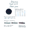 Colorverse Project Ink No. 002 Bluish Green Inchiostro 65 ml