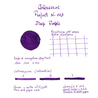 Colorverse Project Ink No. 003 Deep Purple Inchiostro 65 ml