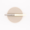 MD Paper MD Paper Fountain Pen Cream