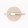 MD Paper MD Paper Fountain Pen Cream