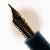 Sailor Professional Gear Slim Shikiori Amaoto Fountain Pen Kirisame