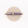 Sailor Professional Gear Slim Shikiori Amaoto Fountain Pen Kirisame