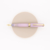 Sailor Professional Gear Slim Shikiori Amaoto Penna Stilografica Touu
