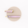 Sailor Professional Gear Slim Shikiori Amaoto Penna Stilografica Touu