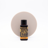 Diamine Orange Ink Bottle 30 ml