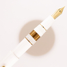 Sailor Professional Gear Classic Ko Makie Penna Stilografica Mist