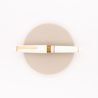 Sailor Professional Gear Classic Ko Makie Fountain Pen Mist