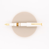 Sailor Professional Gear Classic Ko Makie Penna Stilografica Mist