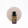Diamine Oxblood Inchiostro 30 ml