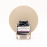 Scribo Notturno Viola Ink Bottle 90 ml