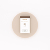 Sailor Shikiori Doyou 3 Ink Cartridges