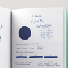Diamine Oxford Blue Inchiostro 30 ml