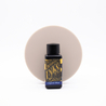 Diamine Oxford Blue Inchiostro 30 ml